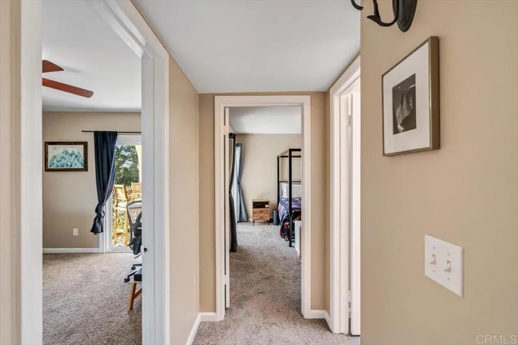 Photo #20: NDP2510389 Listing: Photo #20