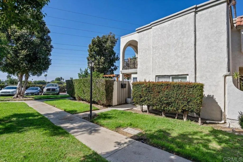 Photo #46: NDP2510389 Listing: Photo #46