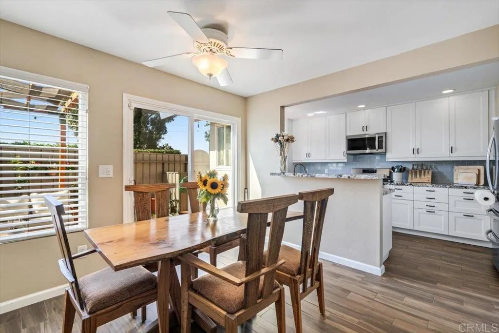 Photo #12: NDP2510389 Listing: Photo #12