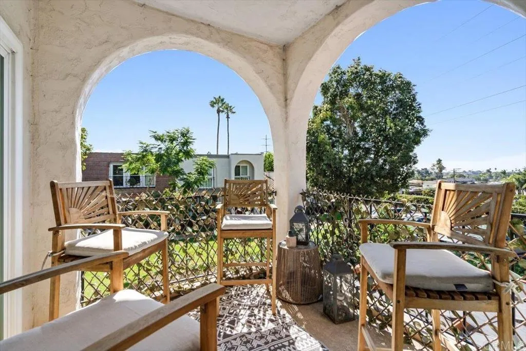 Photo #29: NDP2510389 Listing: Photo #29