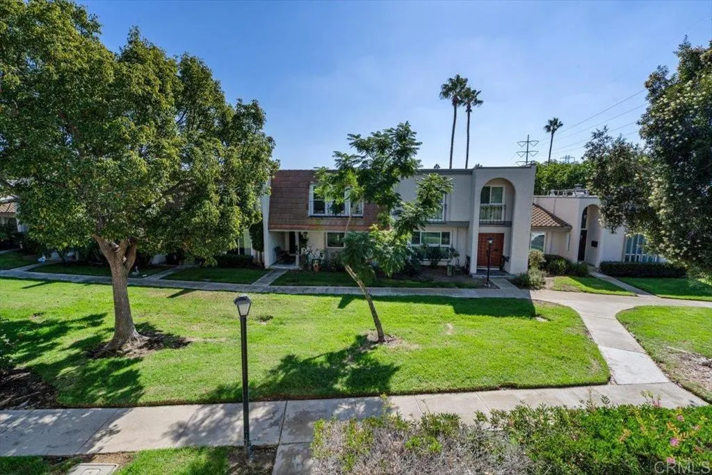 Photo #34: NDP2510389 Listing: Photo #34