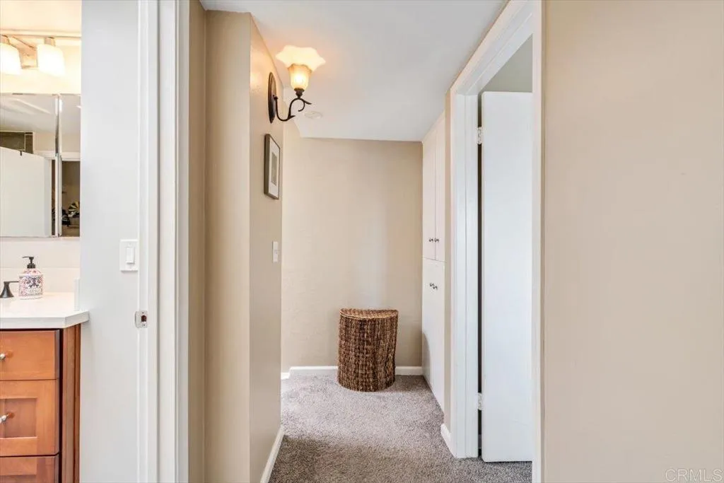 Photo #35: NDP2510389 Listing: Photo #35