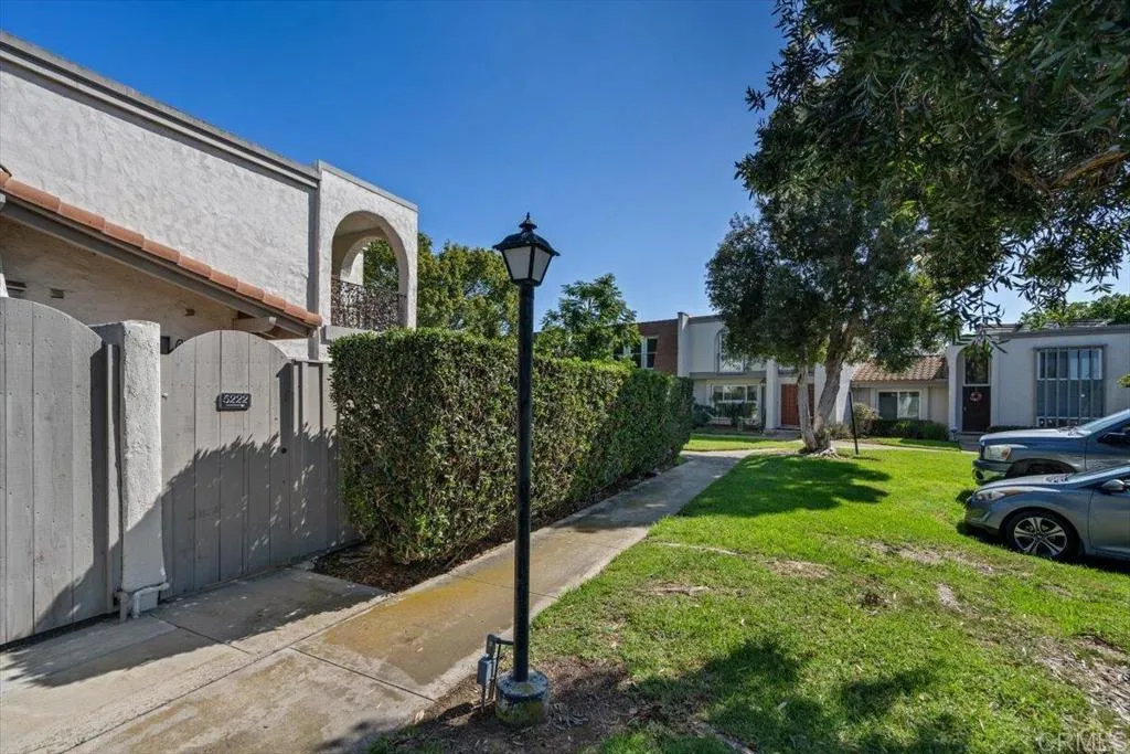 Photo #44: NDP2510389 Listing: Photo #44