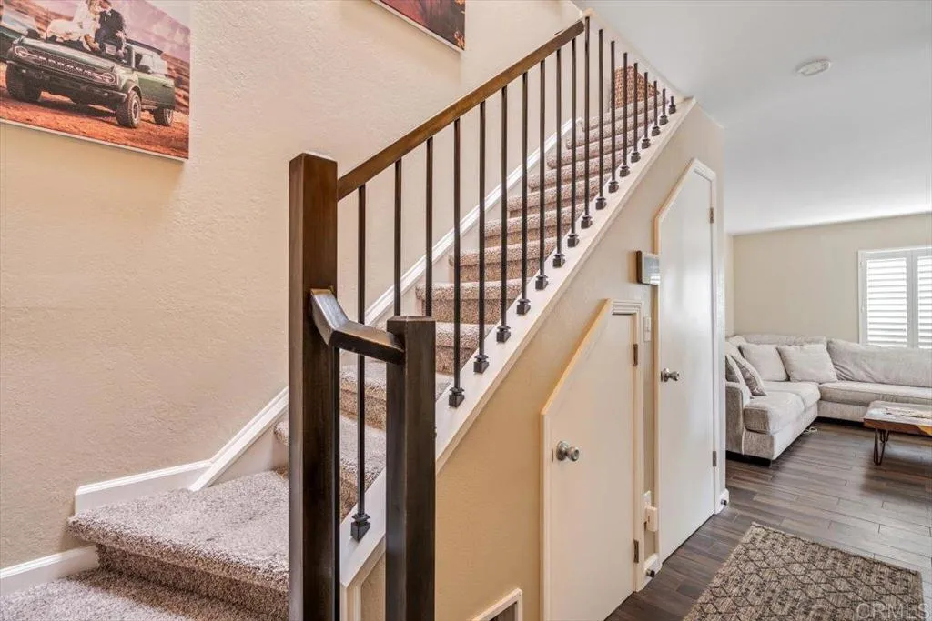 Photo #19: NDP2510389 Listing: Photo #19