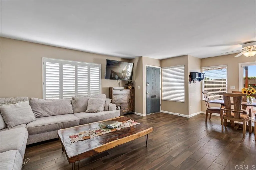 Photo #10: NDP2510389 Listing: Photo #10