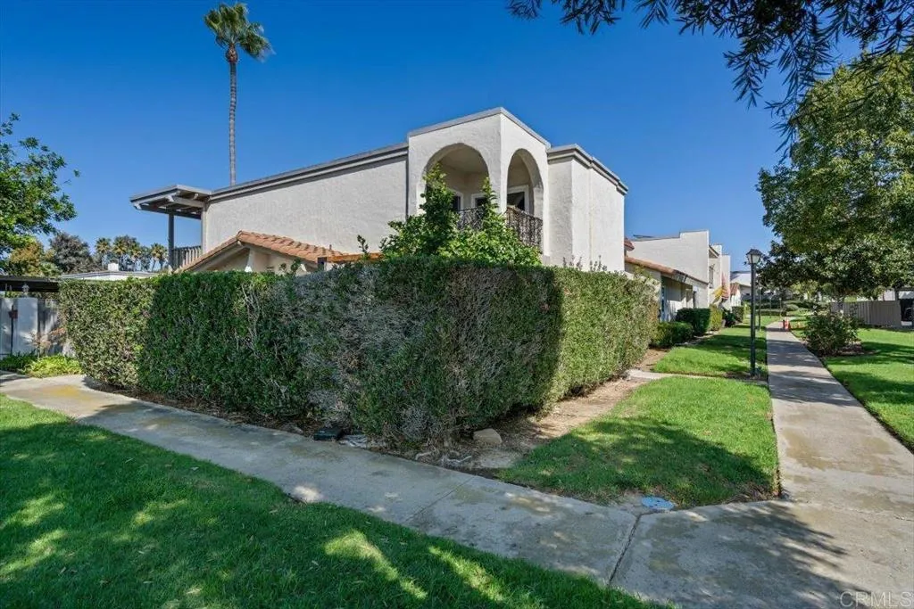 Photo #43: NDP2510389 Listing: Photo #43