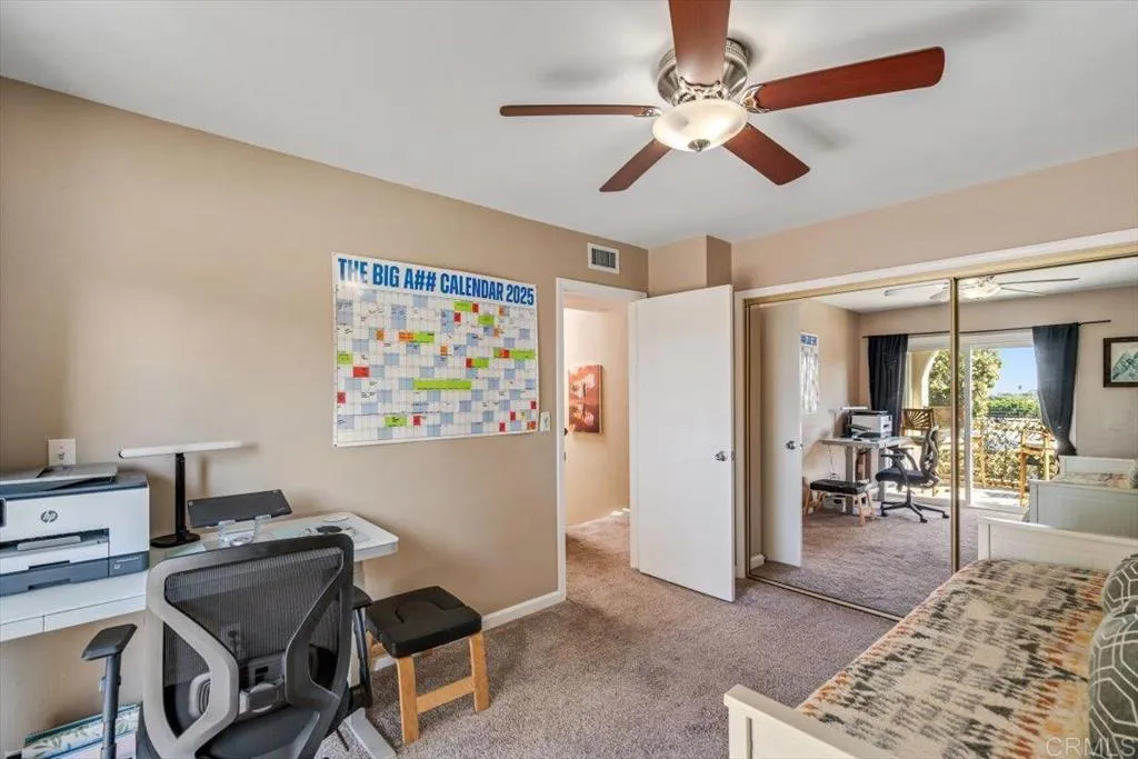 Photo #23: NDP2510389 Listing: Photo #23