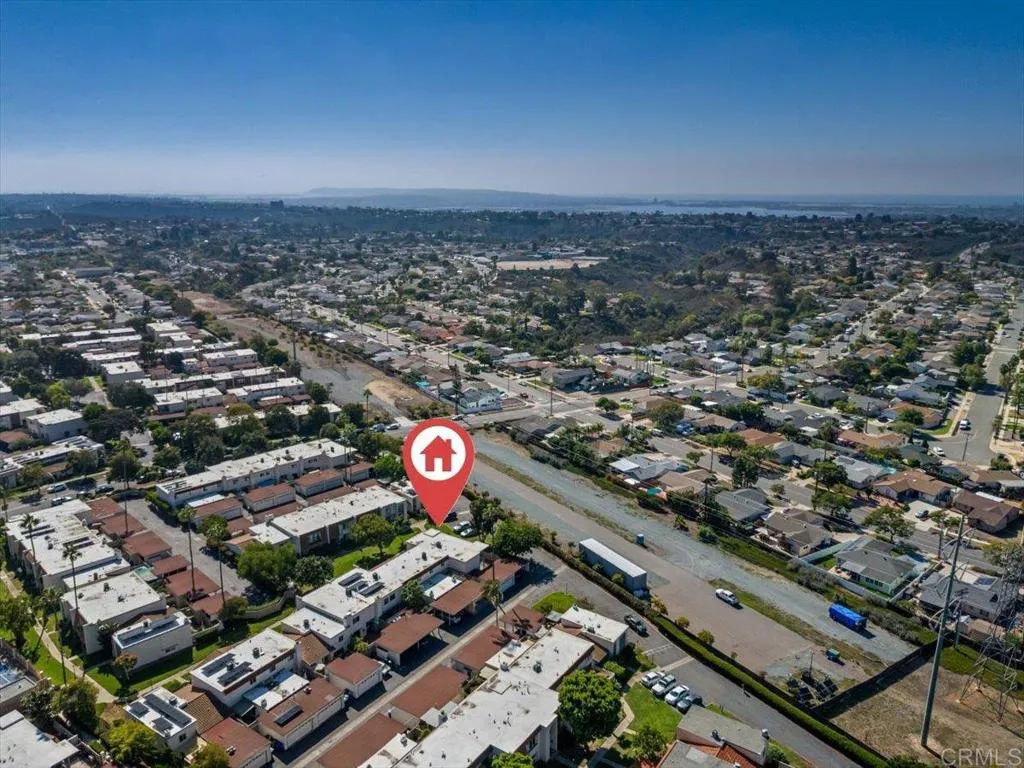 Photo #47: NDP2510389 Listing: Photo #47