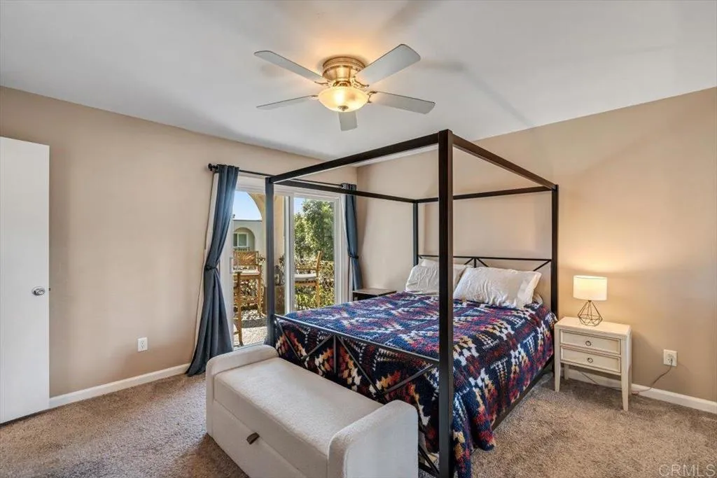 Photo #27: NDP2510389 Listing: Photo #27