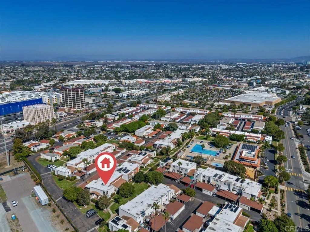 Photo #49: NDP2510389 Listing: Photo #49