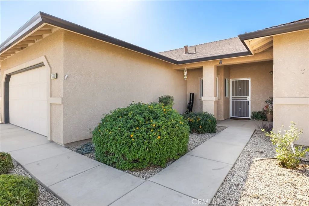 1586 Paigewood, Orland, CA 95963 - Photo 4 of 40, Orland, CA