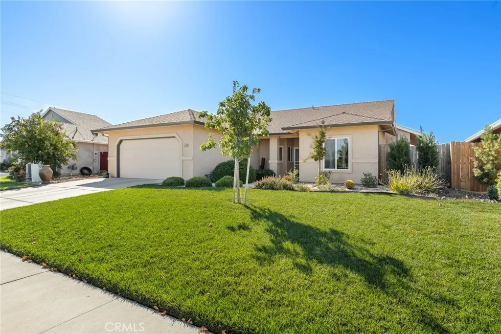 1586 Paigewood, Orland, CA 95963 - Photo 3 of 40, Orland, CA