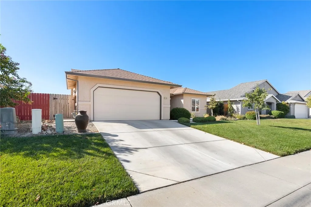 1586 Paigewood, Orland, CA 95963 - Photo 2 of 40, Orland, CA