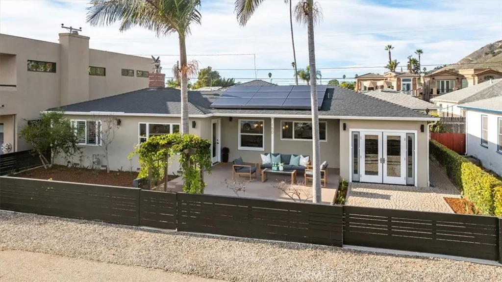 Pismo Beach, CA 93449