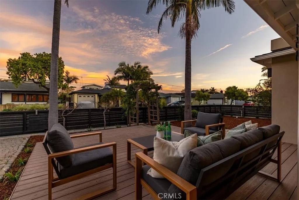 150 Castaic, Pismo Beach, CA 93449 - Photo 5 of 56, Pismo Beach, CA