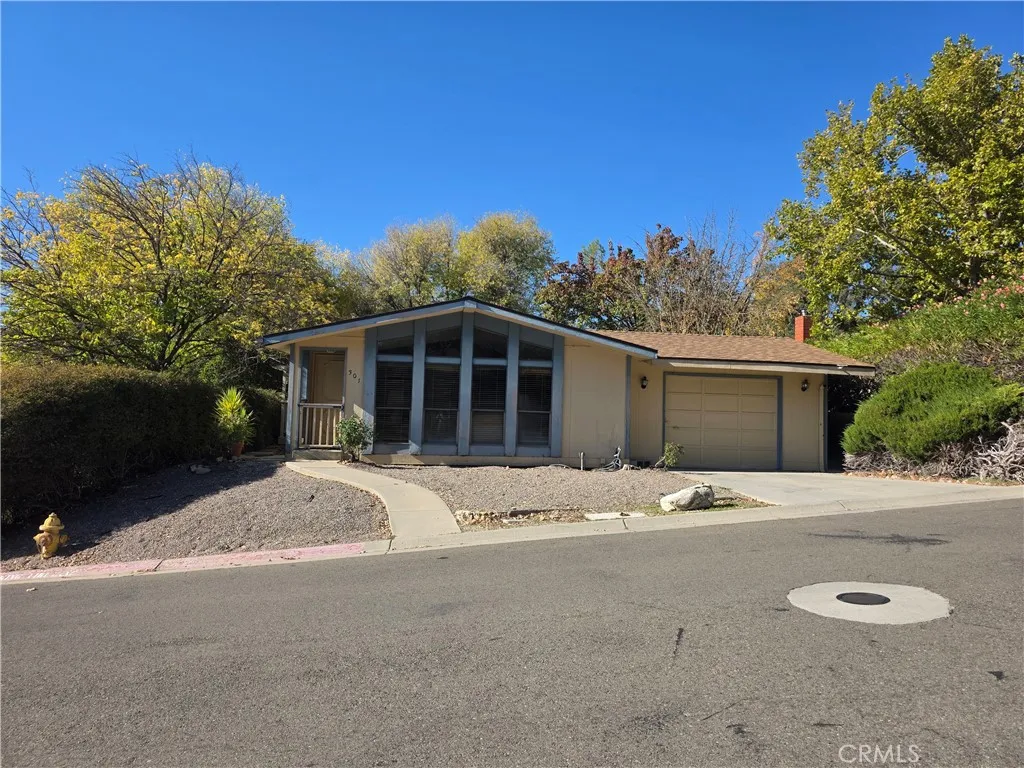 Paso Robles, CA 93446