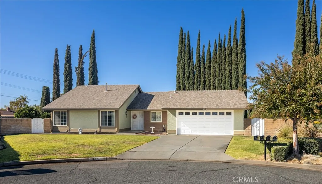 365 Midori Lane, Calimesa, CA 92320 - Photo 2 of 26, Calimesa, CA