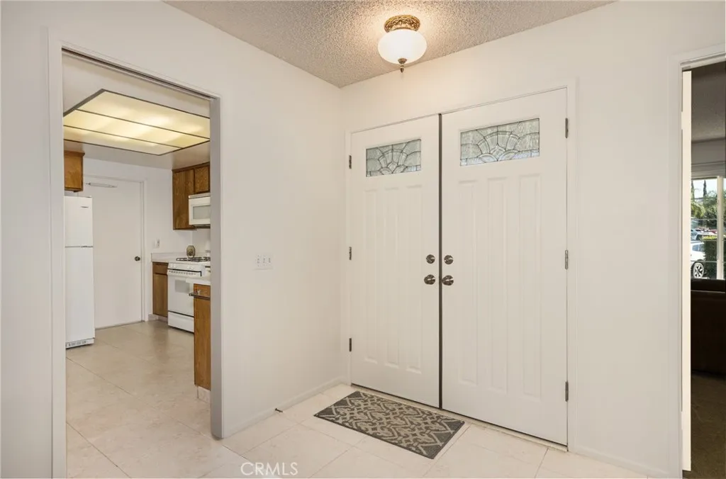 365 Midori Lane, Calimesa, CA 92320 - Photo 3 of 26, Calimesa, CA
