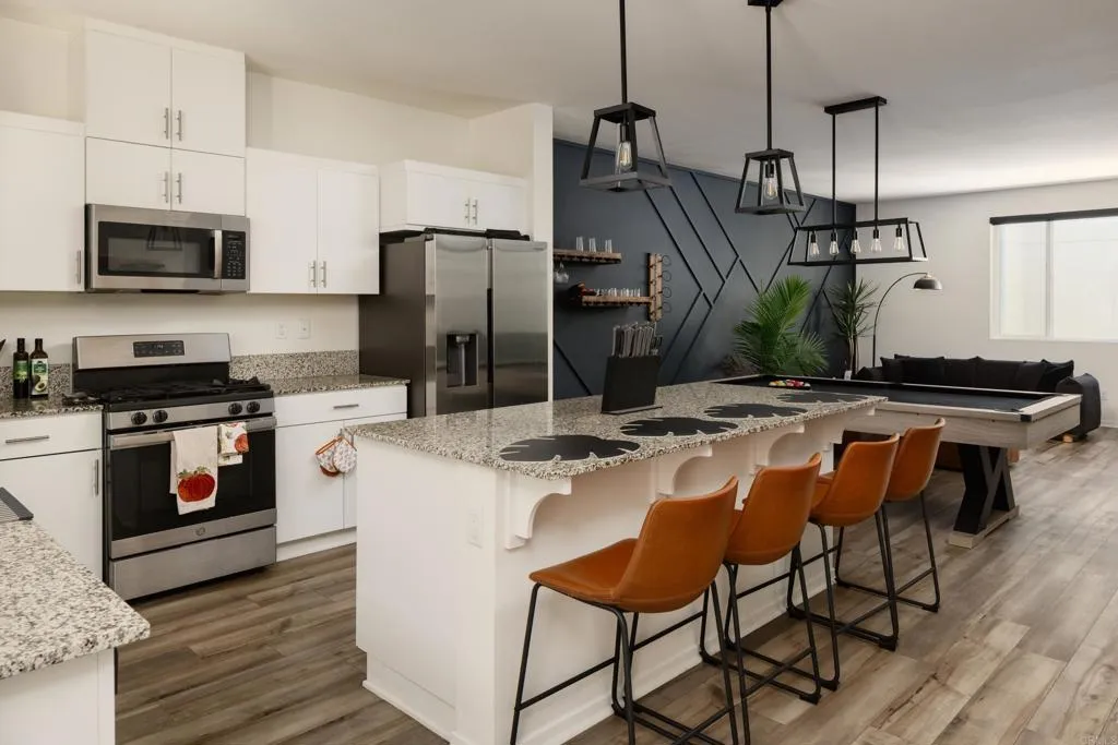 Photo #1: PTP2508183 Listing: Photo #1