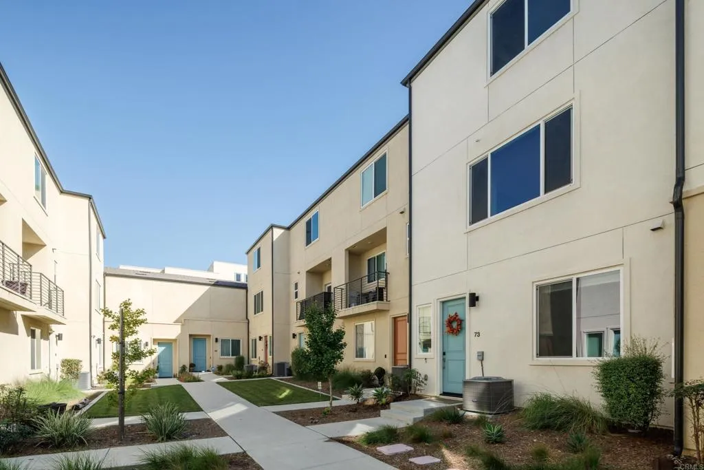 Photo #25: PTP2508183 Listing: Photo #25