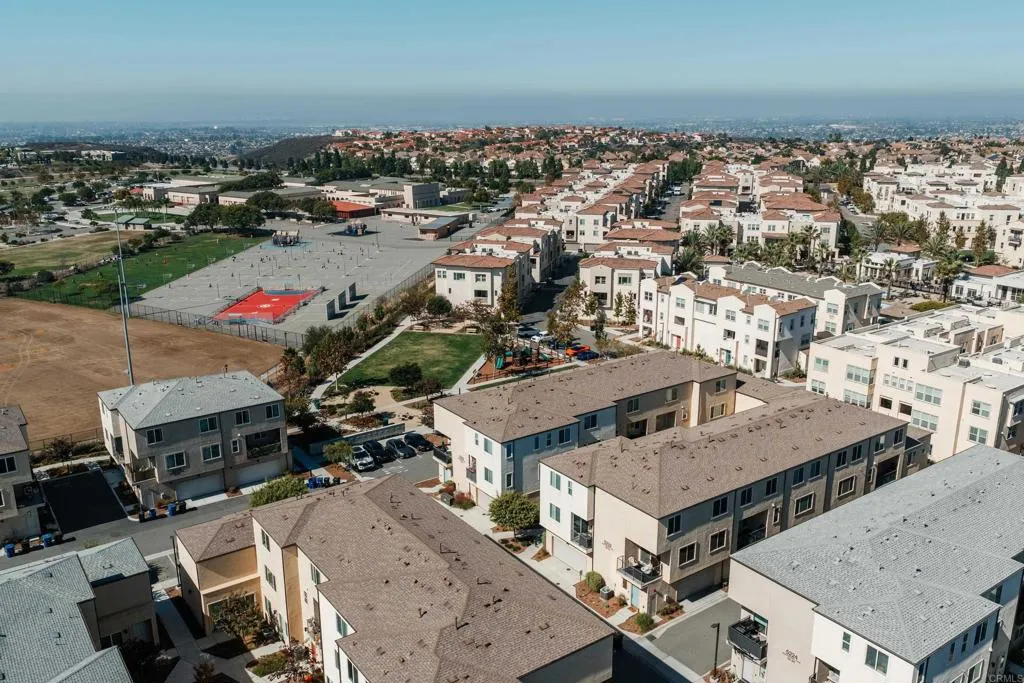 Photo #31: PTP2508183 Listing: Photo #31