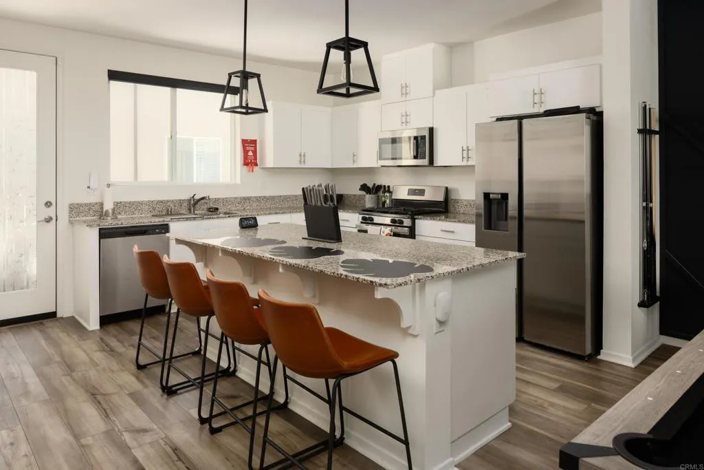 Photo #7: PTP2508183 Listing: Photo #7