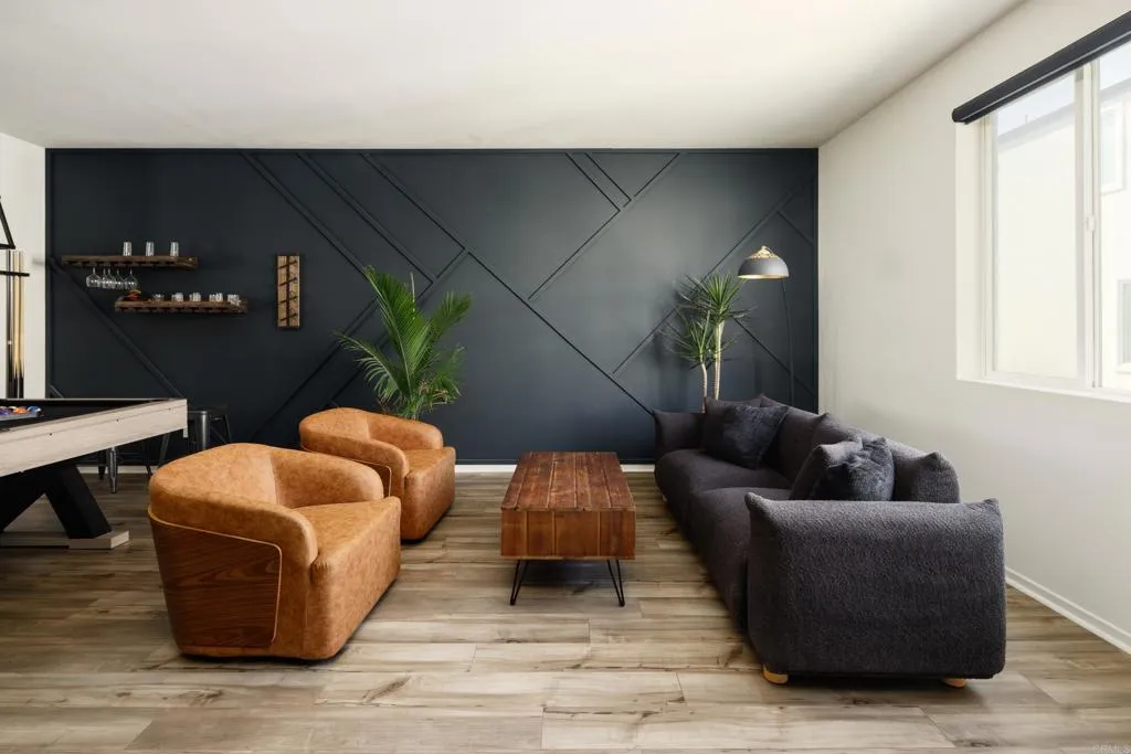 Photo #4: PTP2508183 Listing: Photo #4