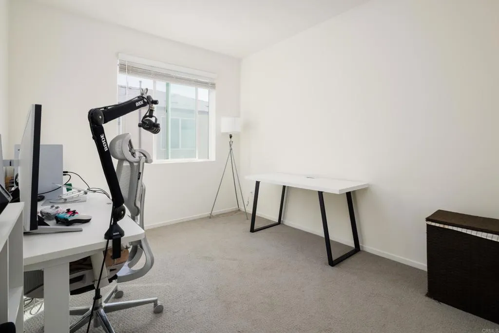 Photo #20: PTP2508183 Listing: Photo #20