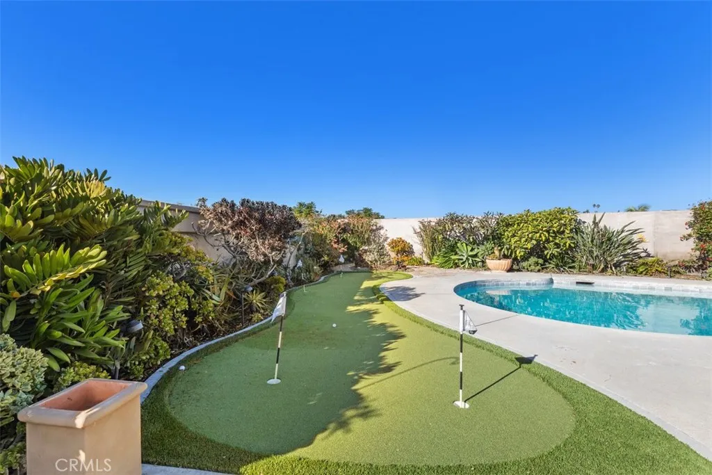 Corona Del Mar, CA 92625