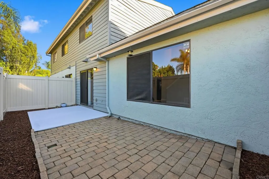 https://cdn.realtyfeed.com/cdn/127/306577878/150bd9971afed090e811552a4c89e73b.webp