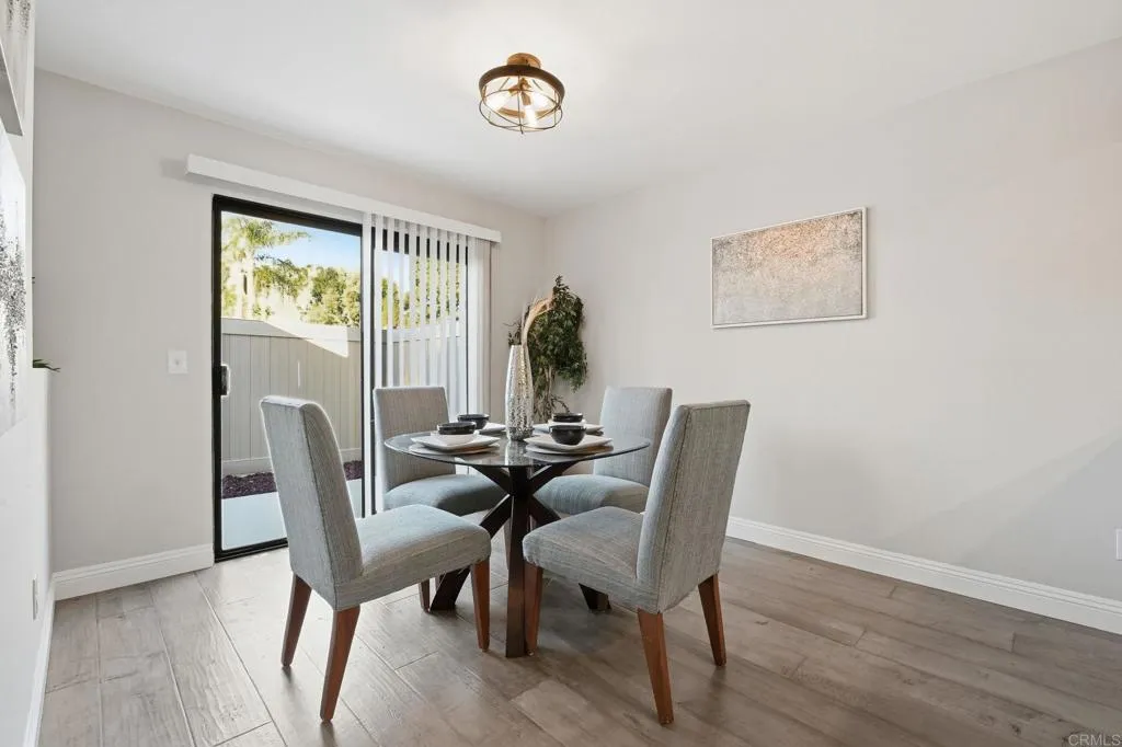 https://cdn.realtyfeed.com/cdn/127/306577878/5138053546beca1b77facabf2adc6a1b.webp