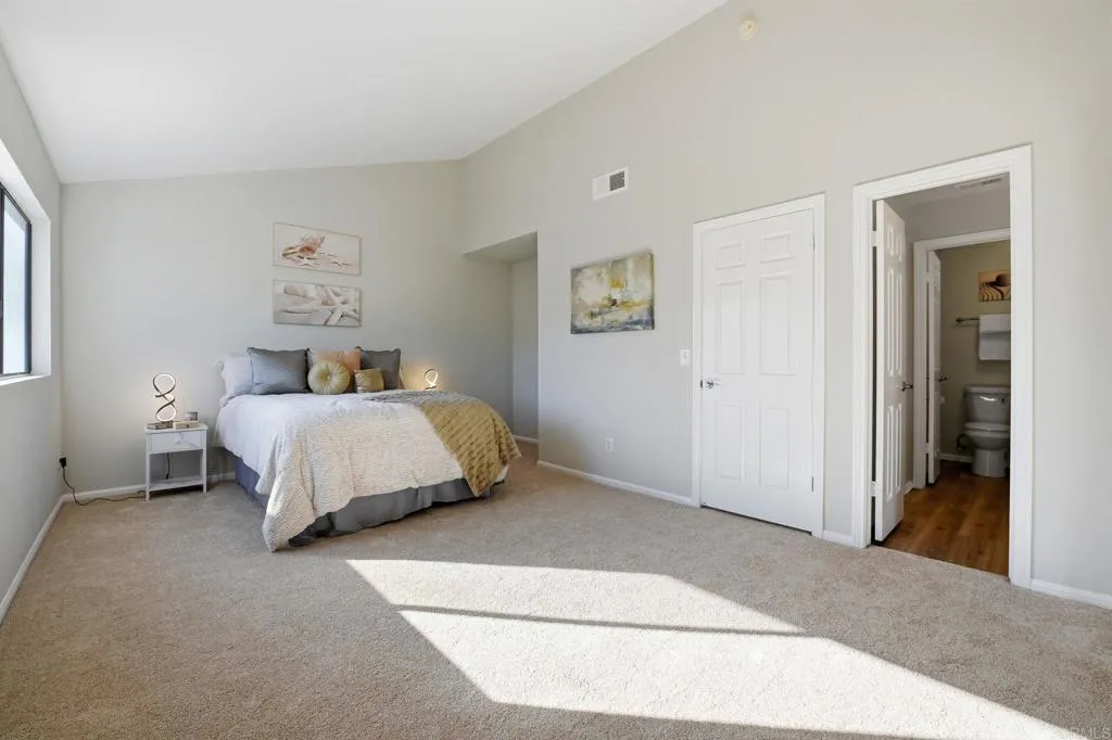 https://cdn.realtyfeed.com/cdn/127/306577878/76956b48d80de522887dc4ed53711f64.webp