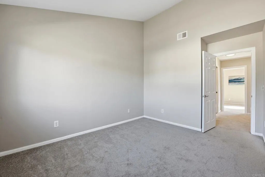 https://cdn.realtyfeed.com/cdn/127/306577878/81f60c7cc550b3e5826d33978b316769.webp