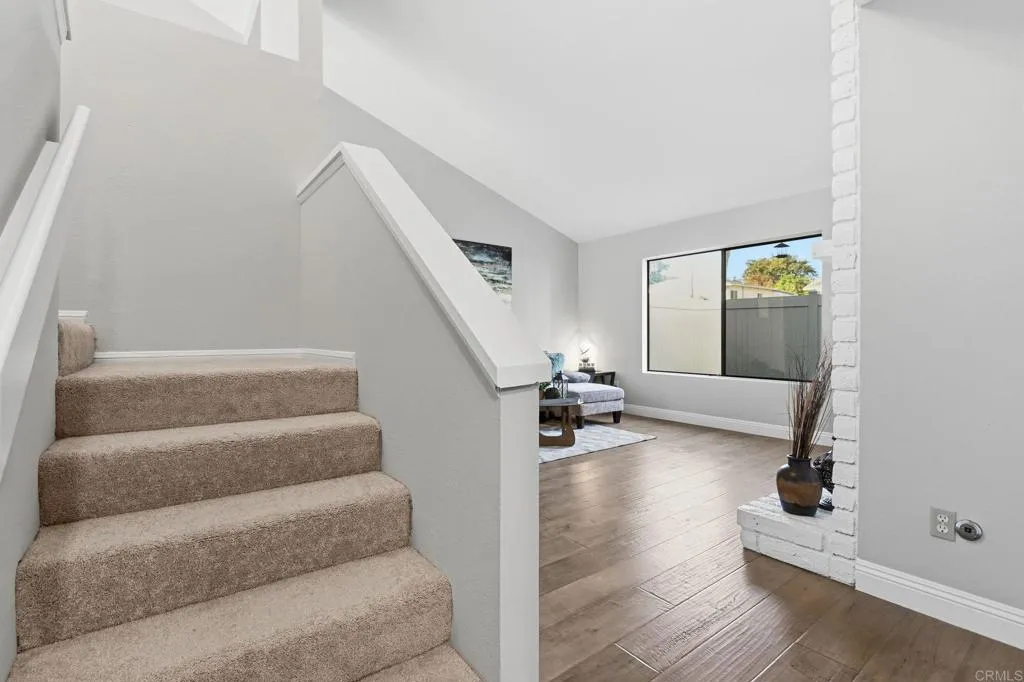 https://cdn.realtyfeed.com/cdn/127/306577878/eb2667643216b0c00f3c003601f0e9dc.webp