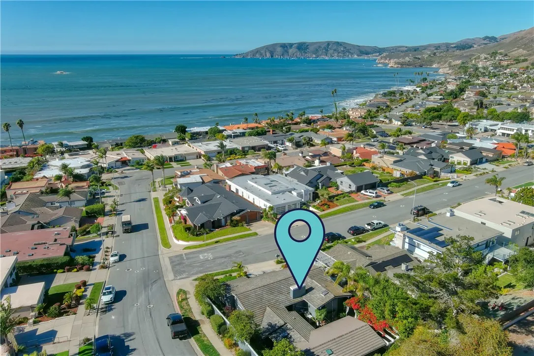 116 Florin, Pismo Beach, CA 93449 - Photo 2 of 73, Pismo Beach, CA