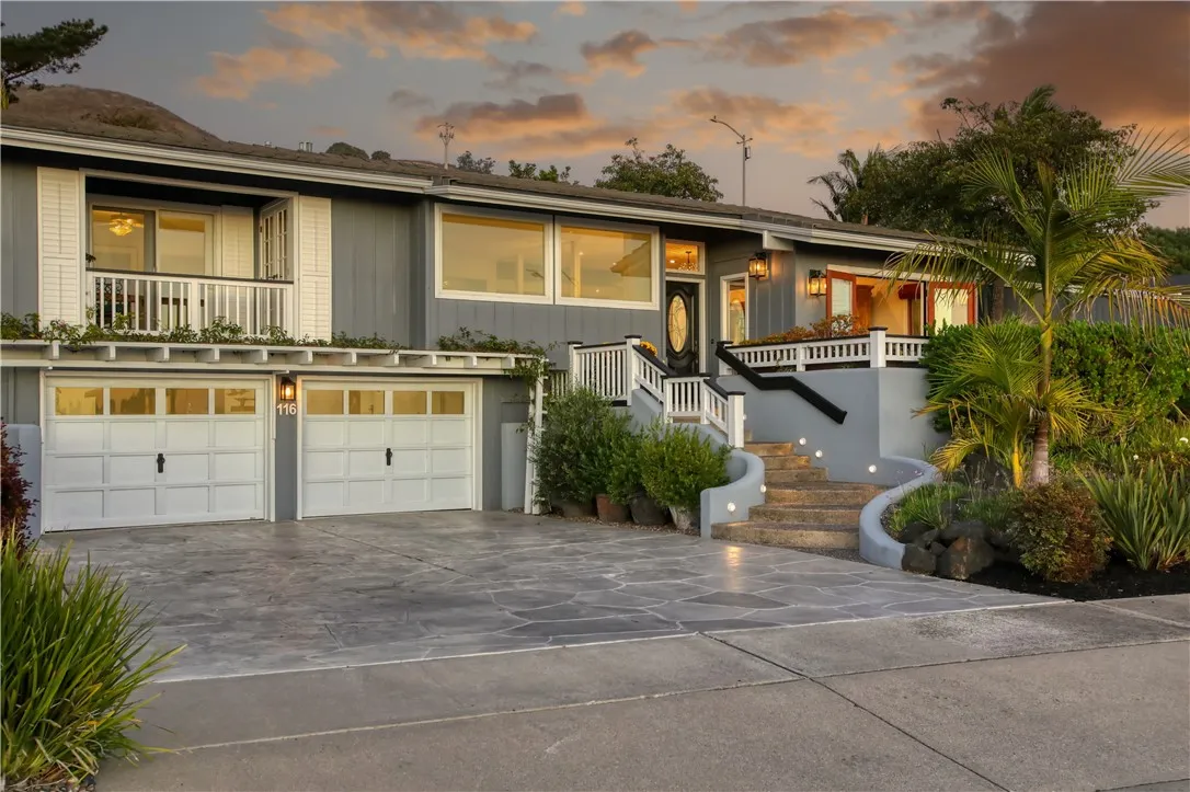 116 Florin, Pismo Beach, CA 93449 - Photo 4 of 73, Pismo Beach, CA
