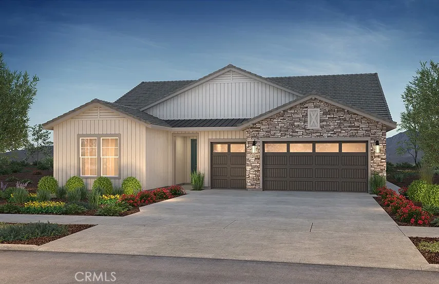 Paso Robles, CA 93446