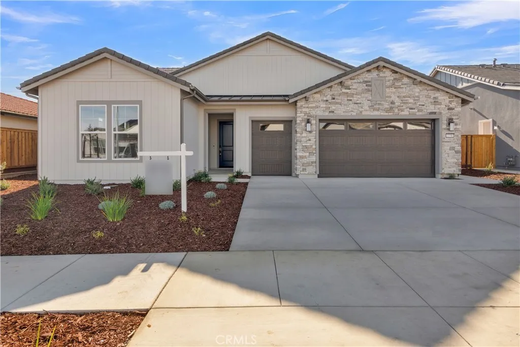 Paso Robles, CA 93446