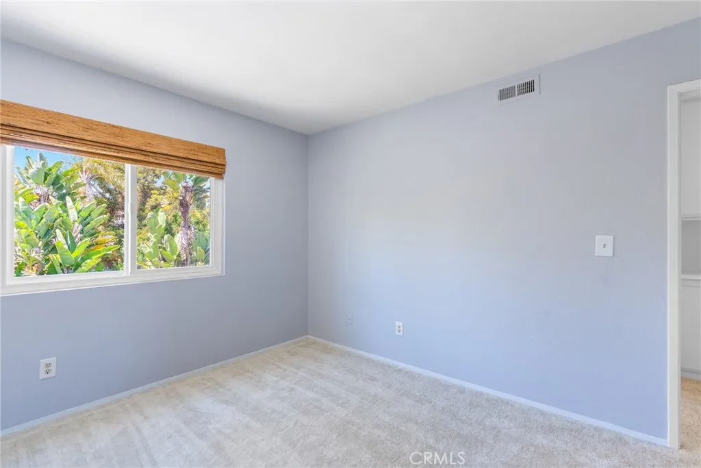 https://cdn.realtyfeed.com/cdn/127/306577897/0b1181981035cd16ea284377cc77c5f9.webp