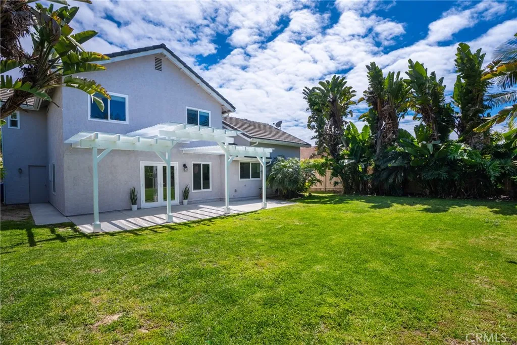 https://cdn.realtyfeed.com/cdn/127/306577897/2554ec3315b6eddba19bcfba1262b888.webp