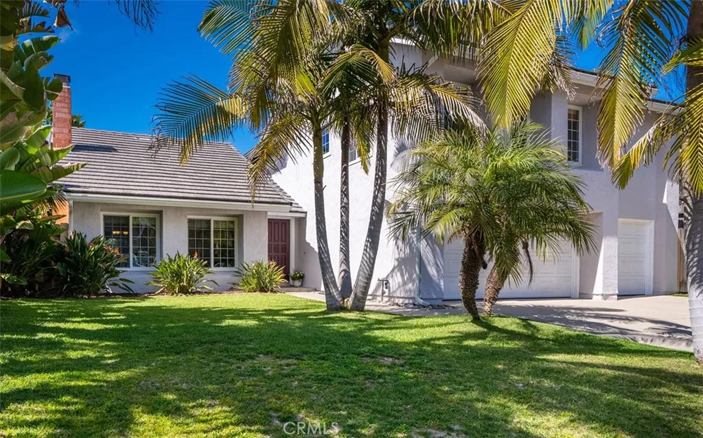 https://cdn.realtyfeed.com/cdn/127/306577897/2ebdf89e99f33b68e89880c2e82d7f31.webp