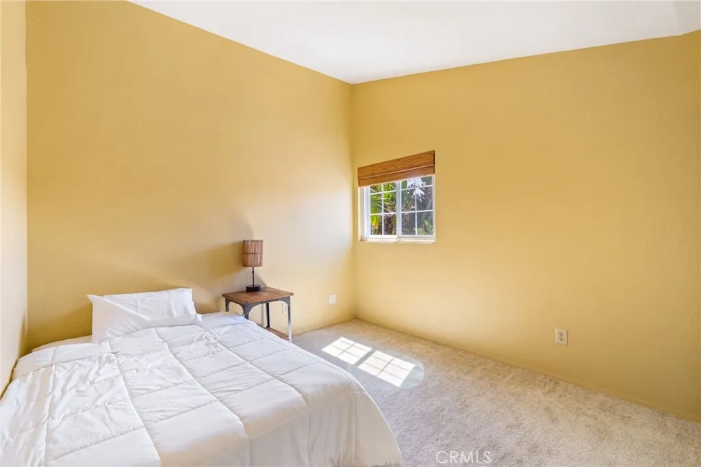 https://cdn.realtyfeed.com/cdn/127/306577897/3dd6e315afa8a094ea1f52b56ef6e08f.webp