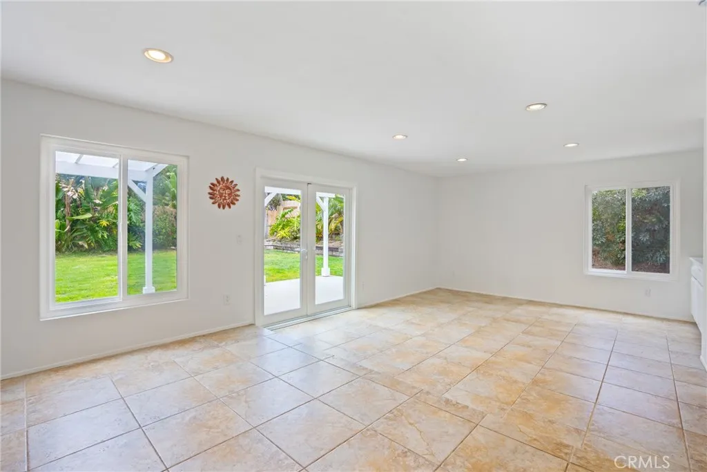 https://cdn.realtyfeed.com/cdn/127/306577897/442c20b259c110b7f13a33cbbb596164.webp