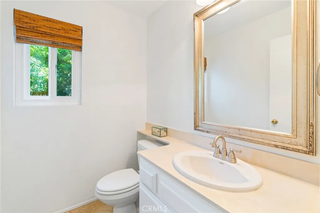 https://cdn.realtyfeed.com/cdn/127/306577897/4c1edafff146b8a3260847118a5ebc42.webp