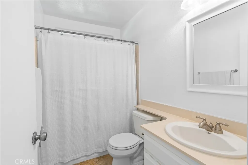 https://cdn.realtyfeed.com/cdn/127/306577897/50f4b0aeb6f641dab78b456baaf5100d.webp