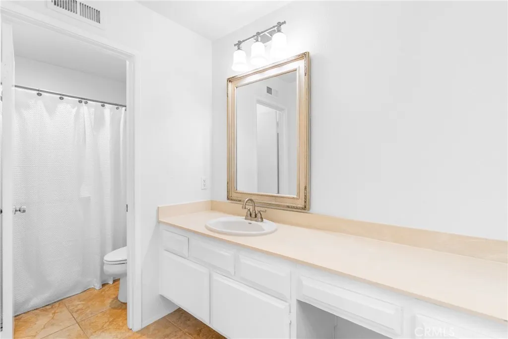 https://cdn.realtyfeed.com/cdn/127/306577897/5761babea0a28f90d18f0b910e9fd489.webp