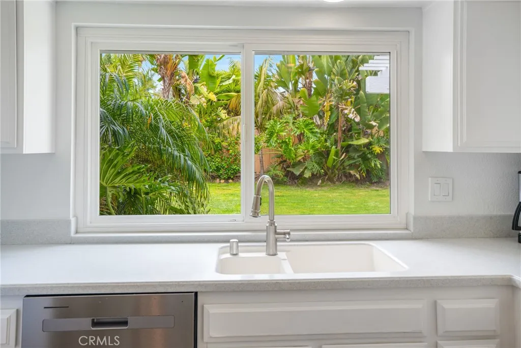 https://cdn.realtyfeed.com/cdn/127/306577897/6084a29b9dbb31079f75a2e103112933.webp
