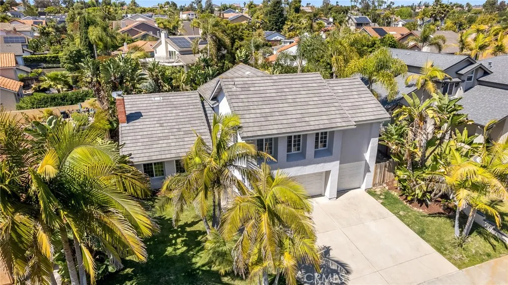 https://cdn.realtyfeed.com/cdn/127/306577897/63d14da082effa0b3716b8b957032893.webp