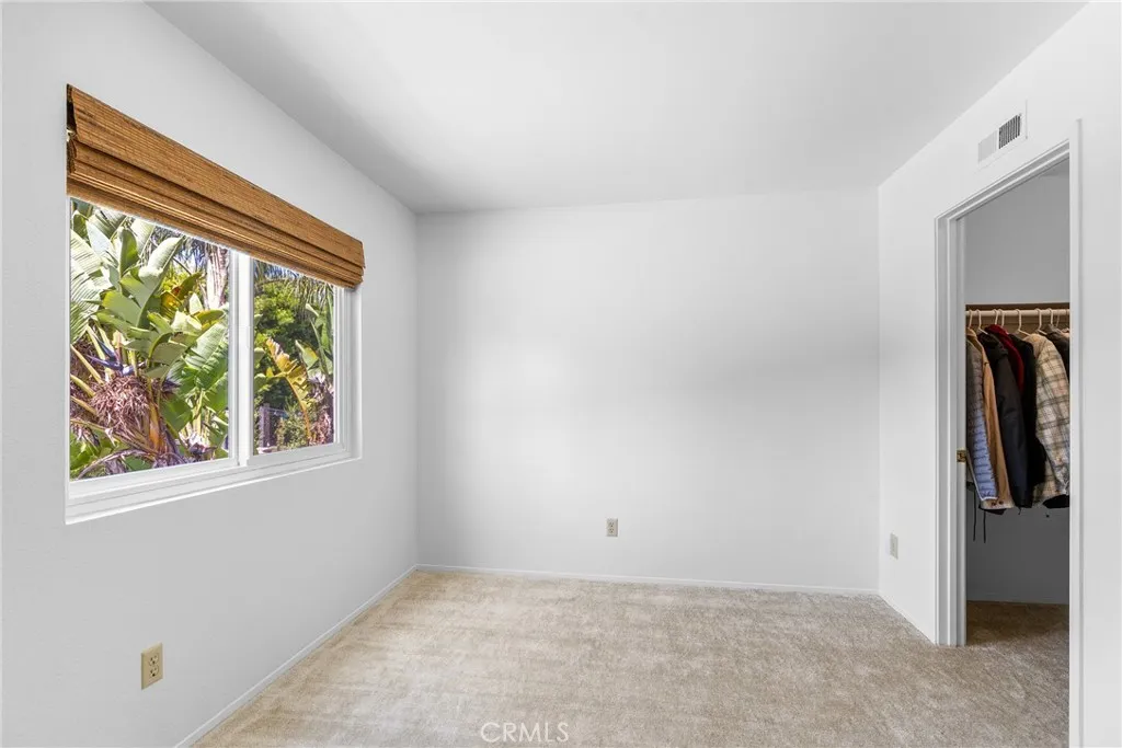 https://cdn.realtyfeed.com/cdn/127/306577897/670adf01173039caca0fe265020f09d2.webp