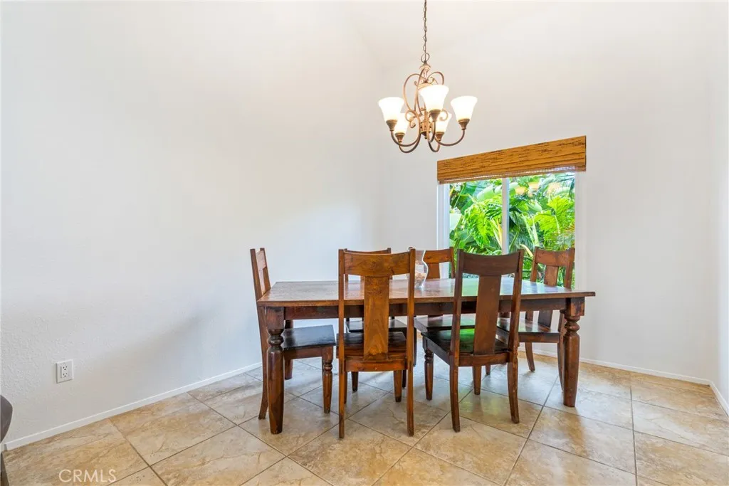 https://cdn.realtyfeed.com/cdn/127/306577897/8a11ce60289fc251eb5e68f96b503cc3.webp